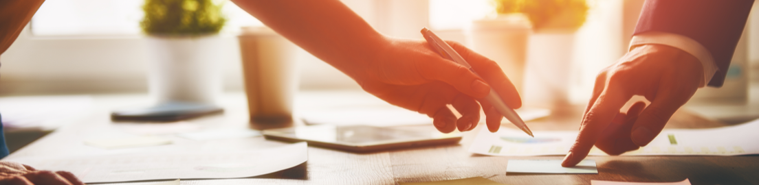 Стародорожское бюро РУП Минское областное агентство по государственной регистрации и земельному кадастру